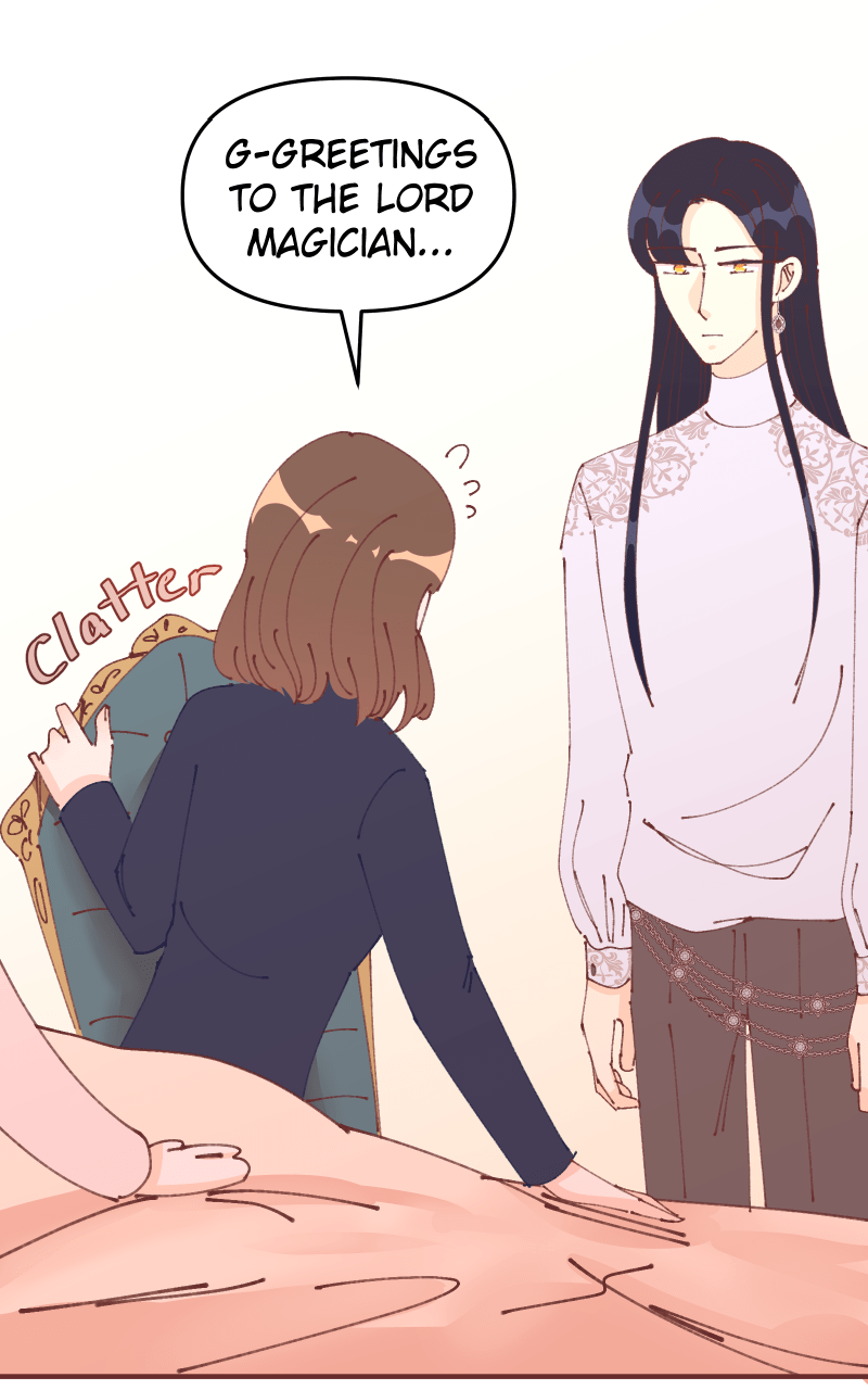 Once Again Chapter 4 - Page 56