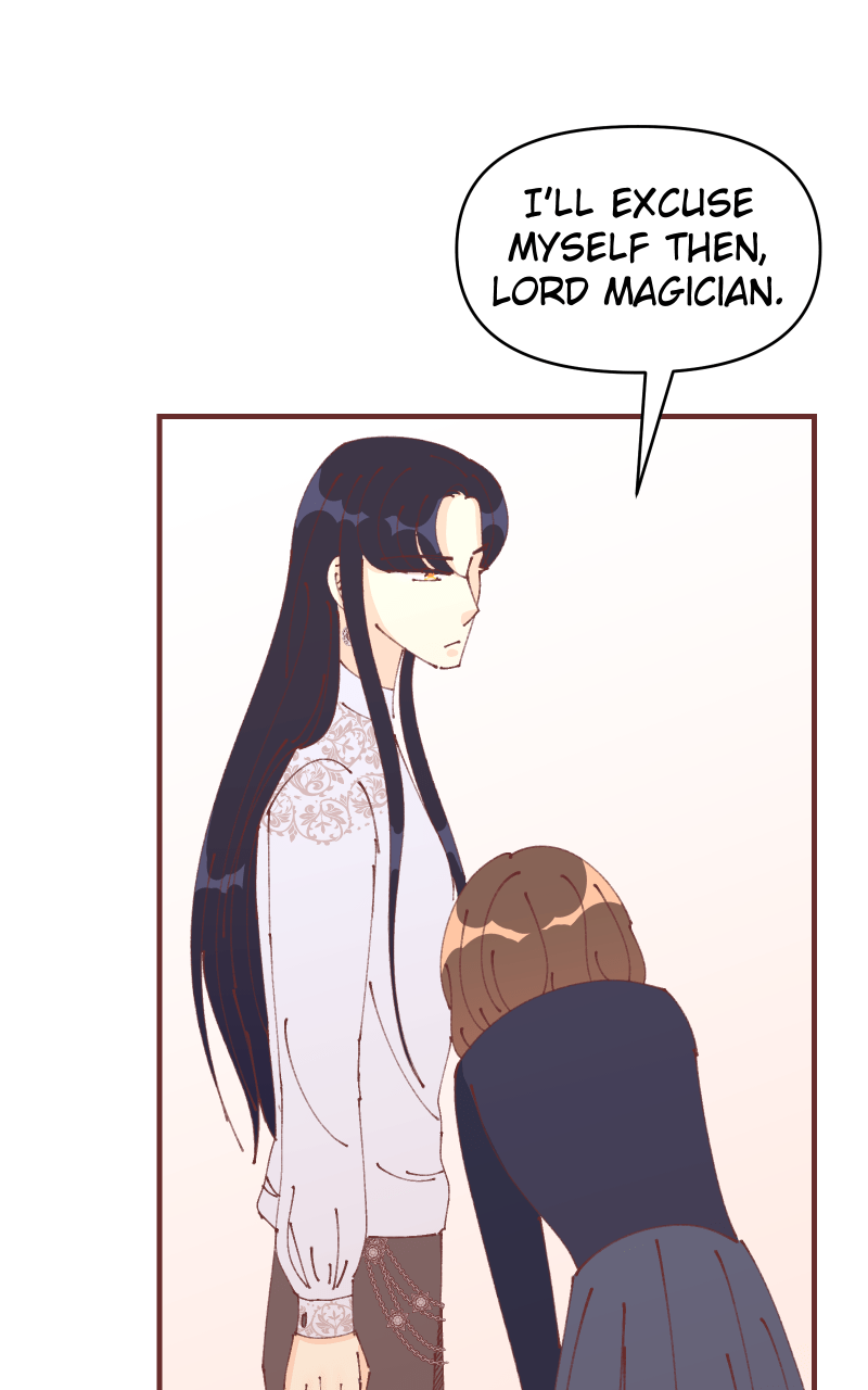 Once Again Chapter 4 - Page 59
