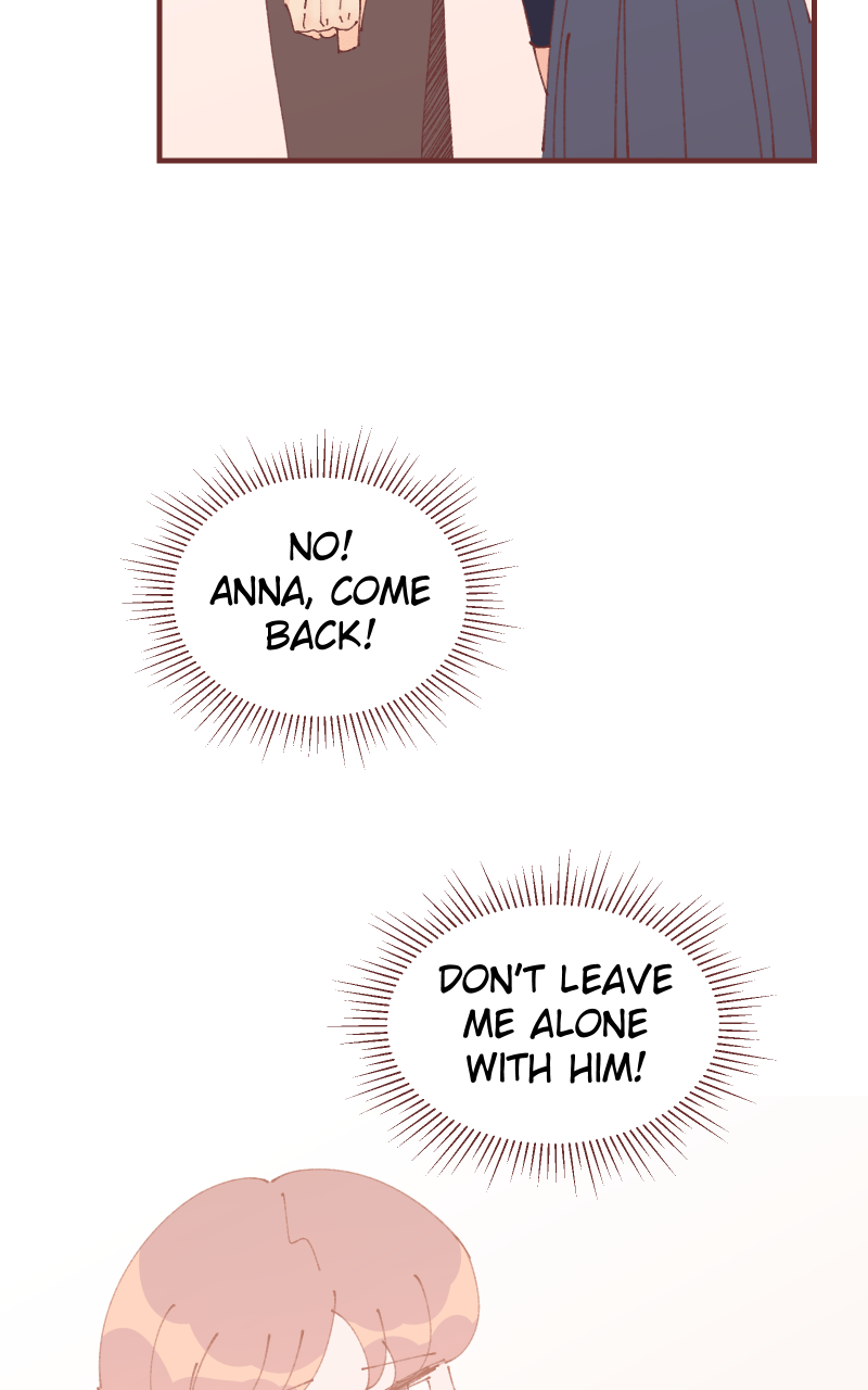 Once Again Chapter 4 - Page 60