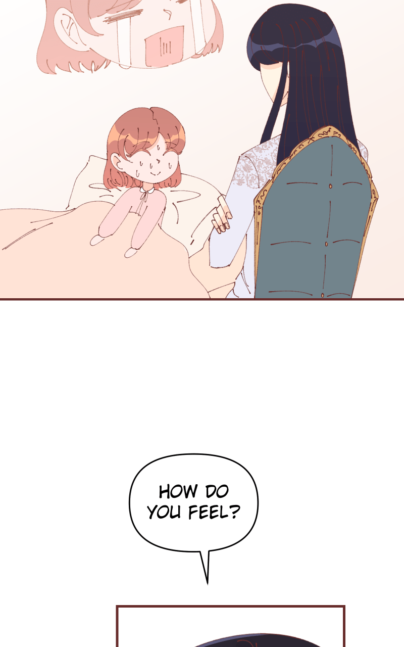 Once Again Chapter 4 - Page 61