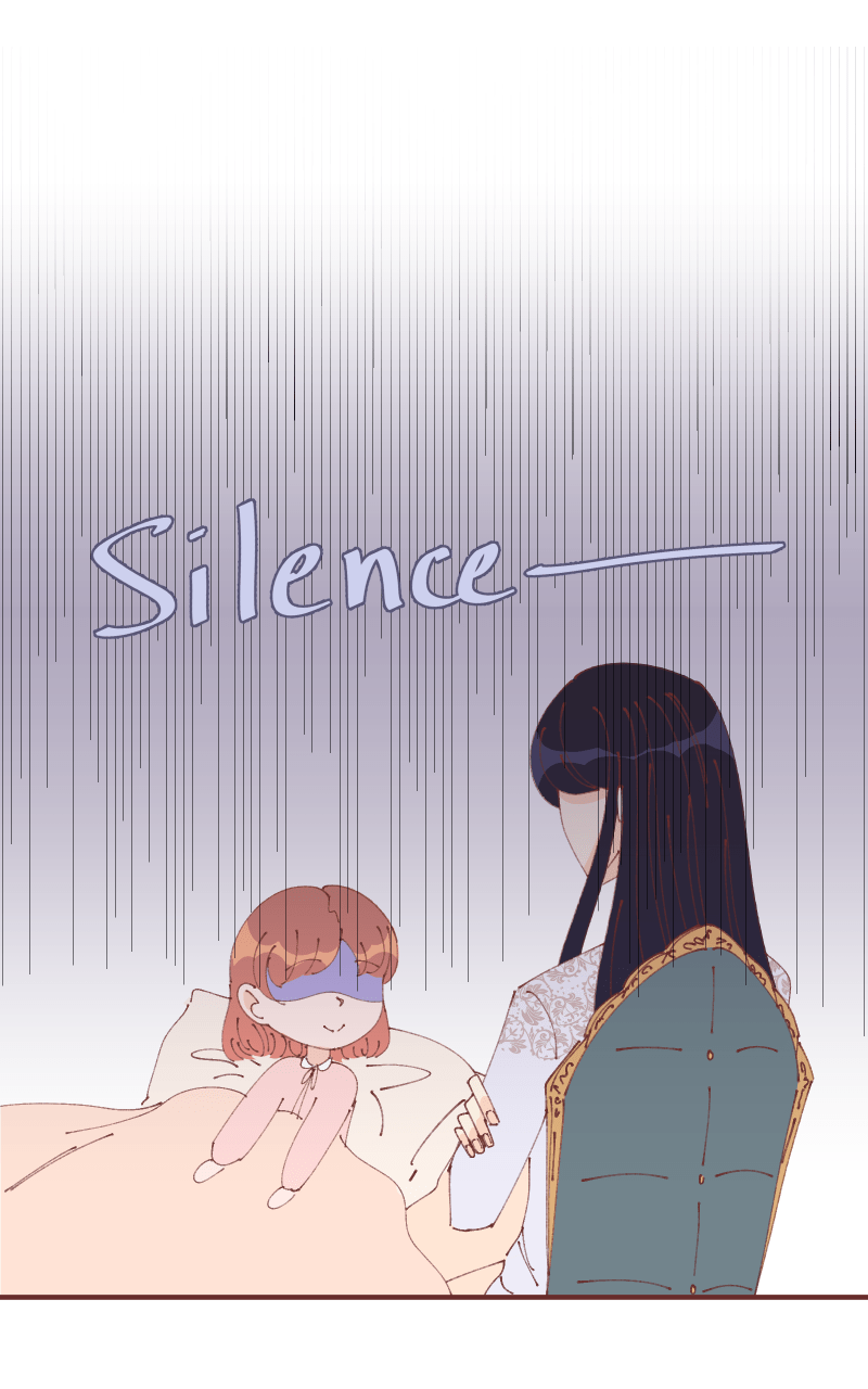 Once Again Chapter 4 - Page 64