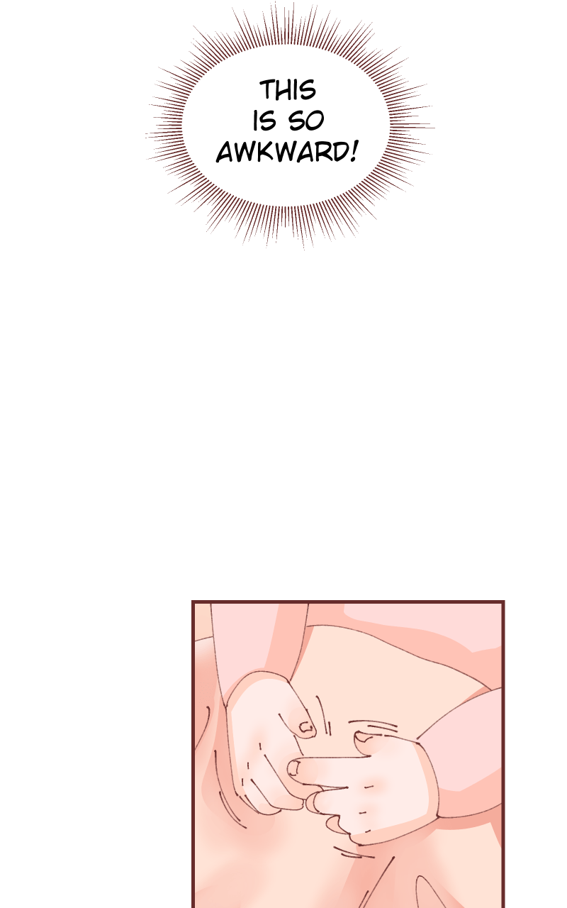 Once Again Chapter 4 - Page 65