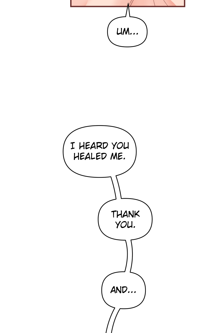 Once Again Chapter 4 - Page 66