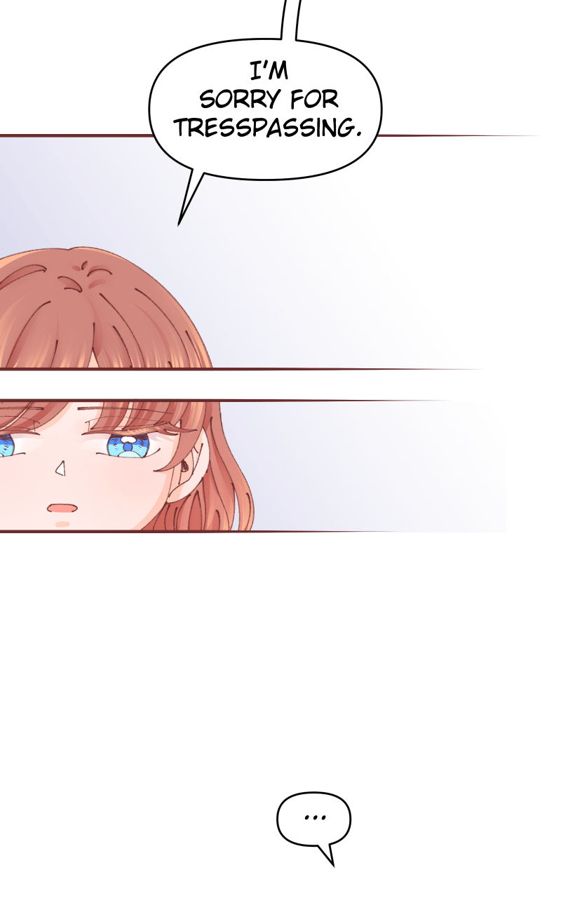 Once Again Chapter 4 - Page 67
