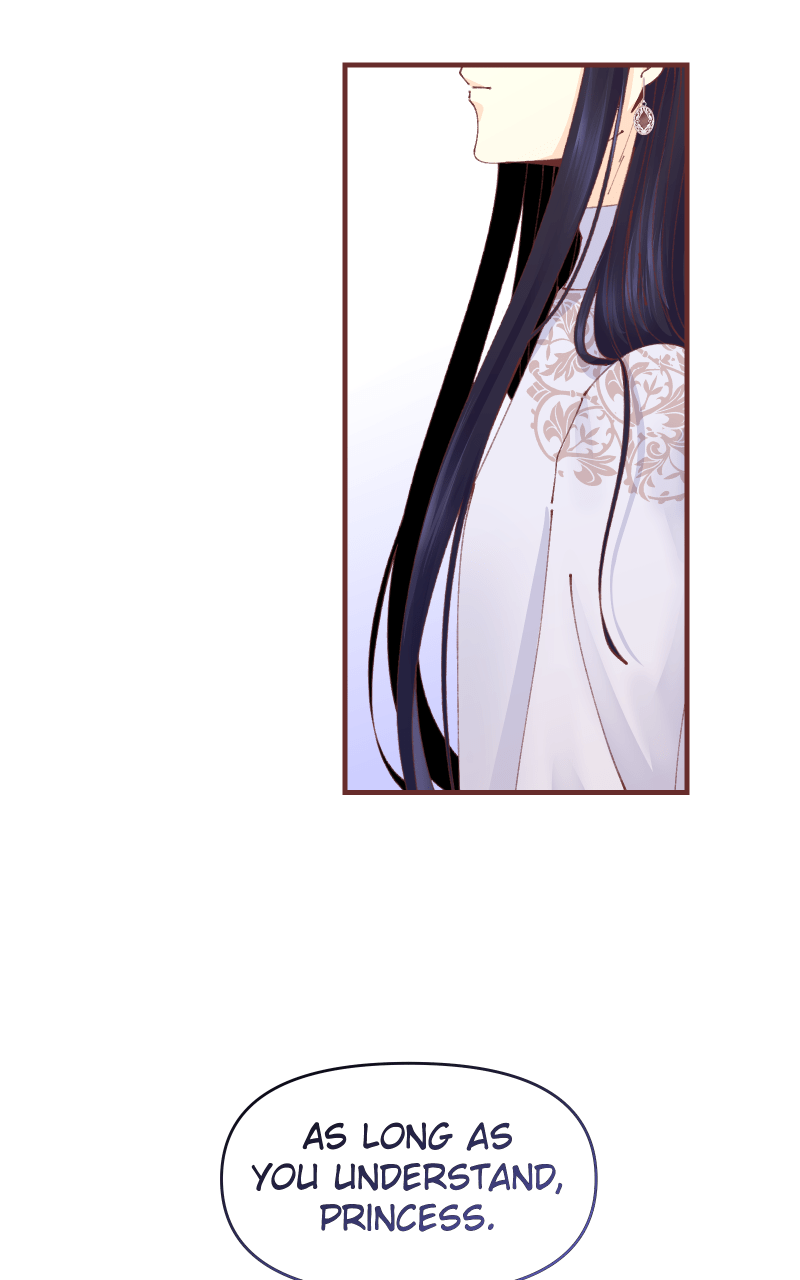 Once Again Chapter 4 - Page 68