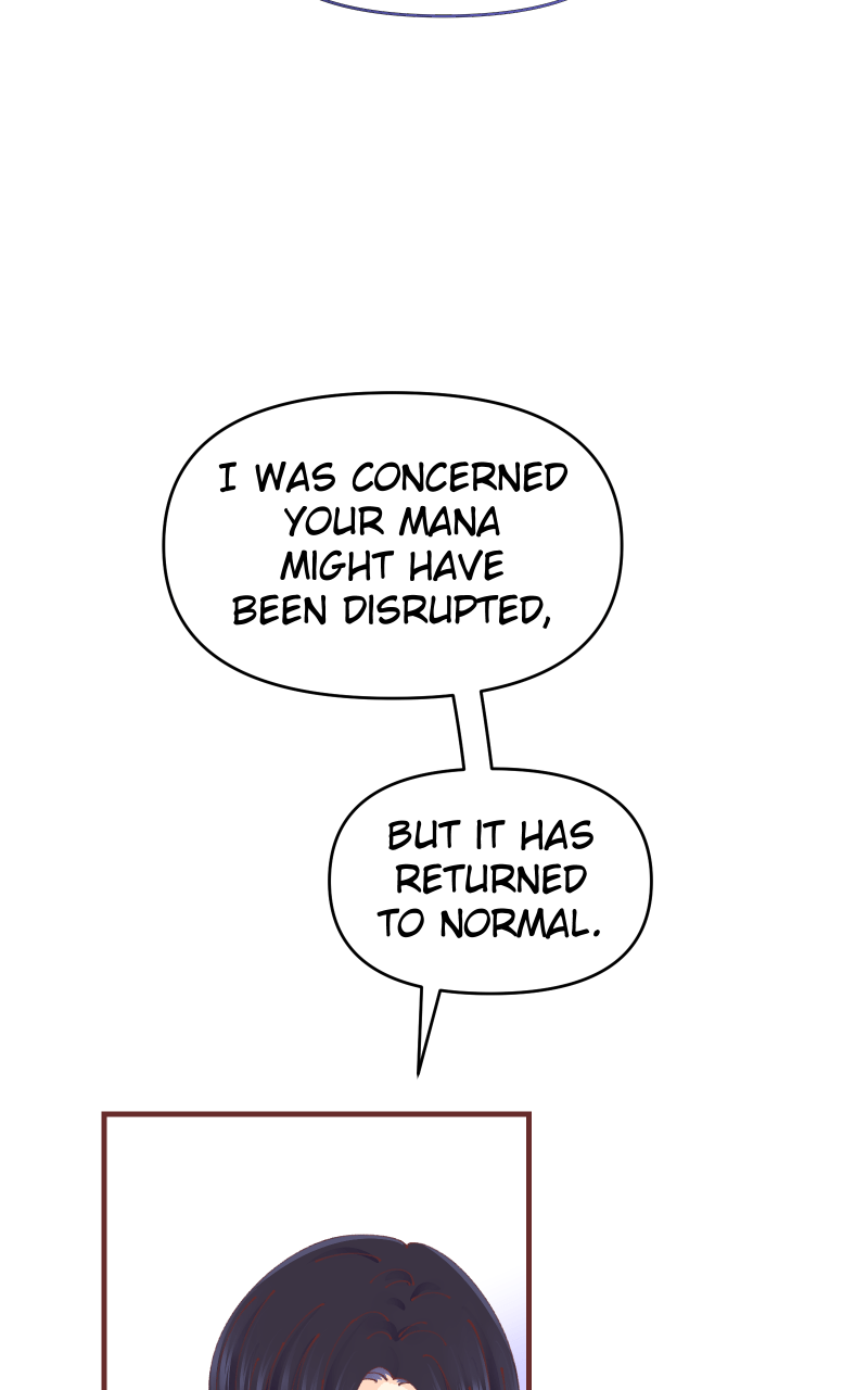 Once Again Chapter 4 - Page 69