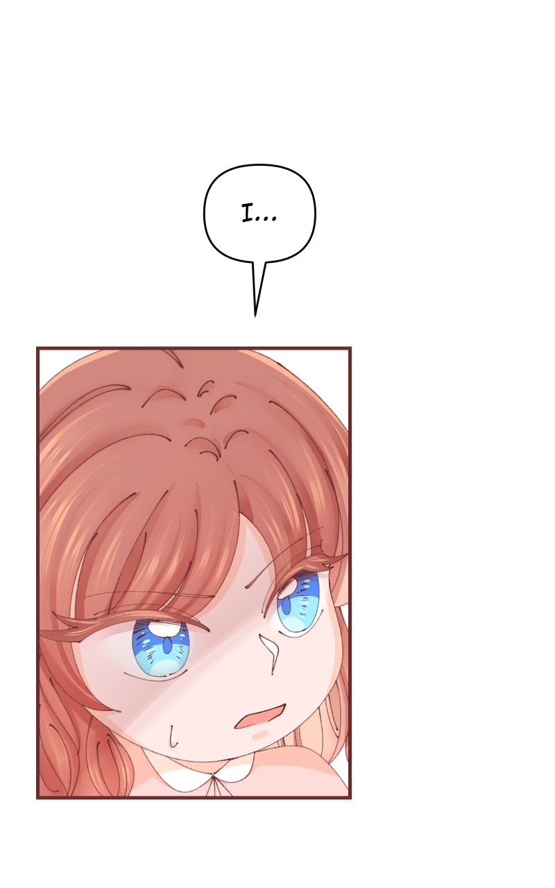 Once Again Chapter 4 - Page 73