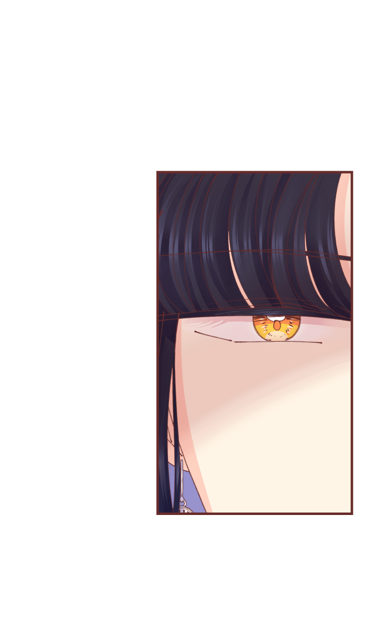 Once Again Chapter 4 - Page 74