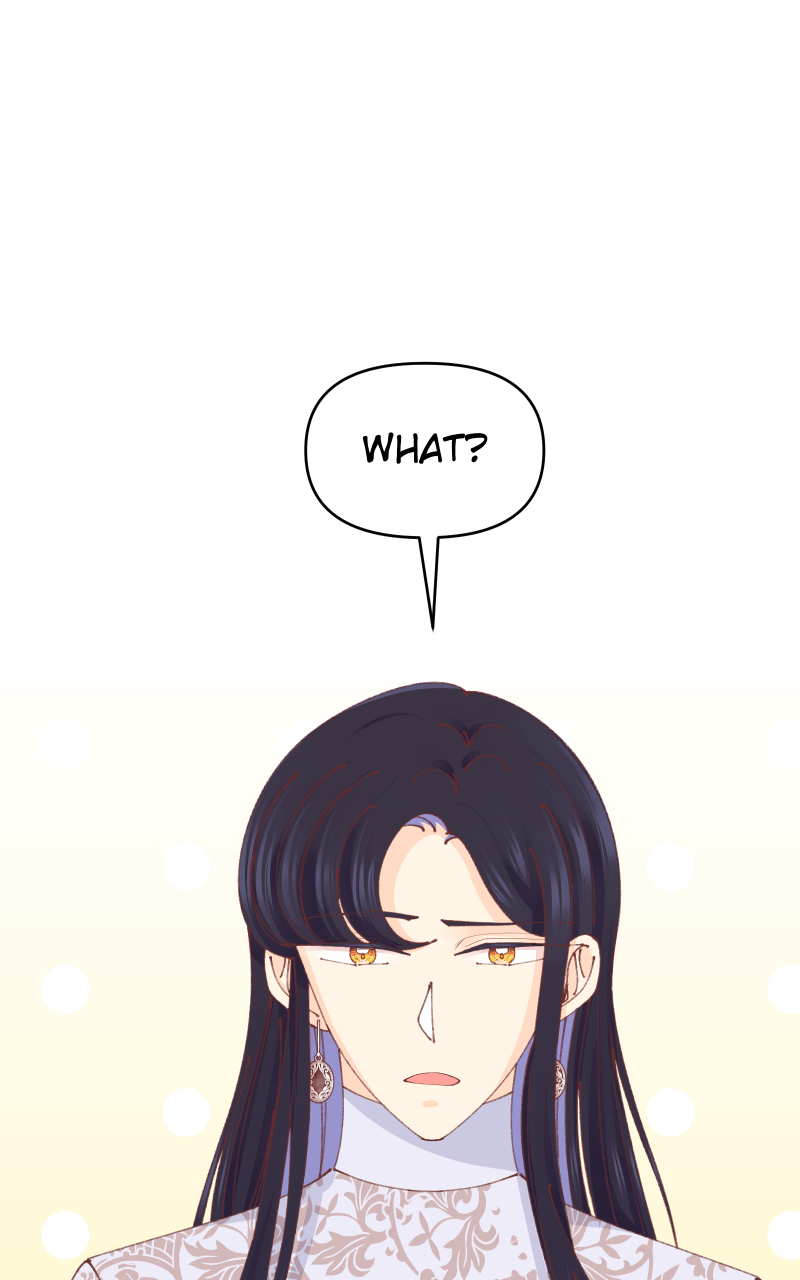 Once Again Chapter 4 - Page 78