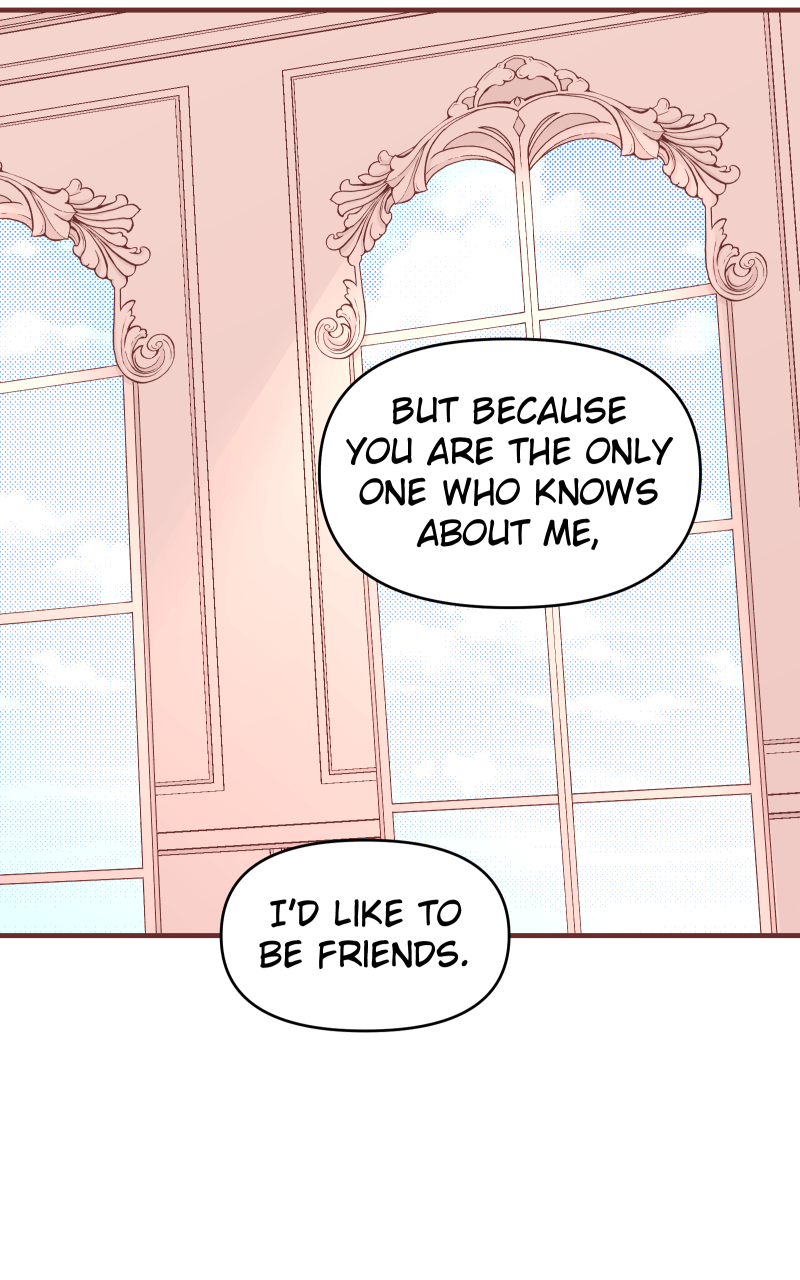 Once Again Chapter 4 - Page 80