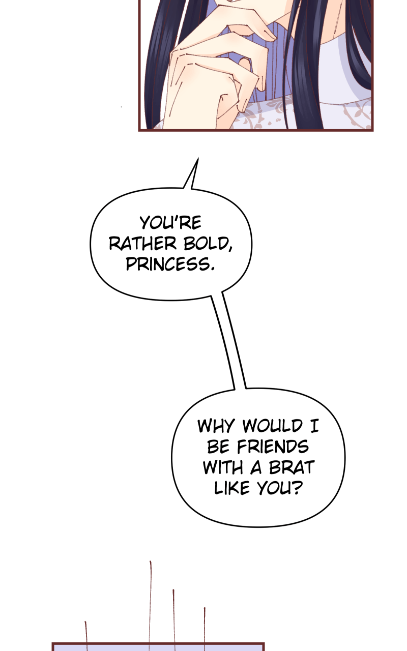 Once Again Chapter 4 - Page 85