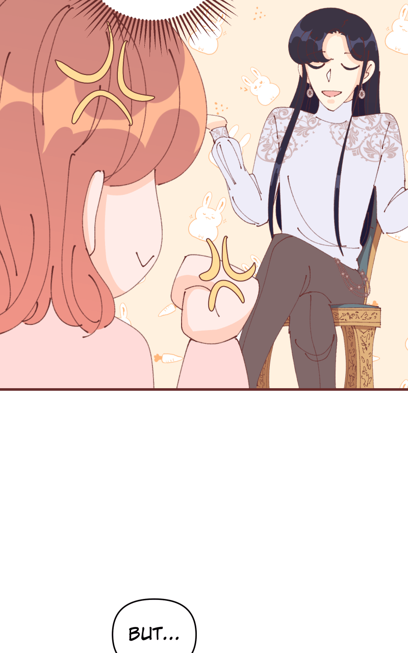 Once Again Chapter 4 - Page 87