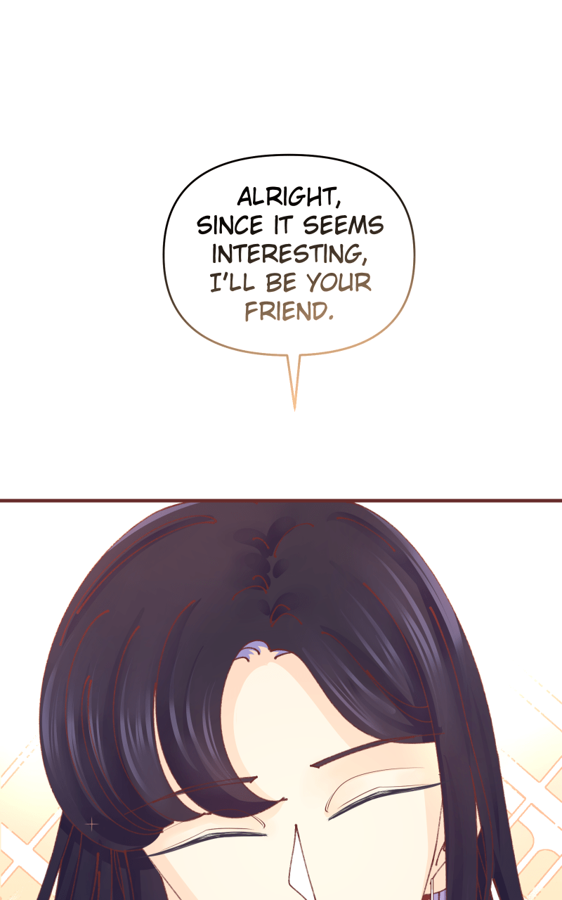 Once Again Chapter 4 - Page 89
