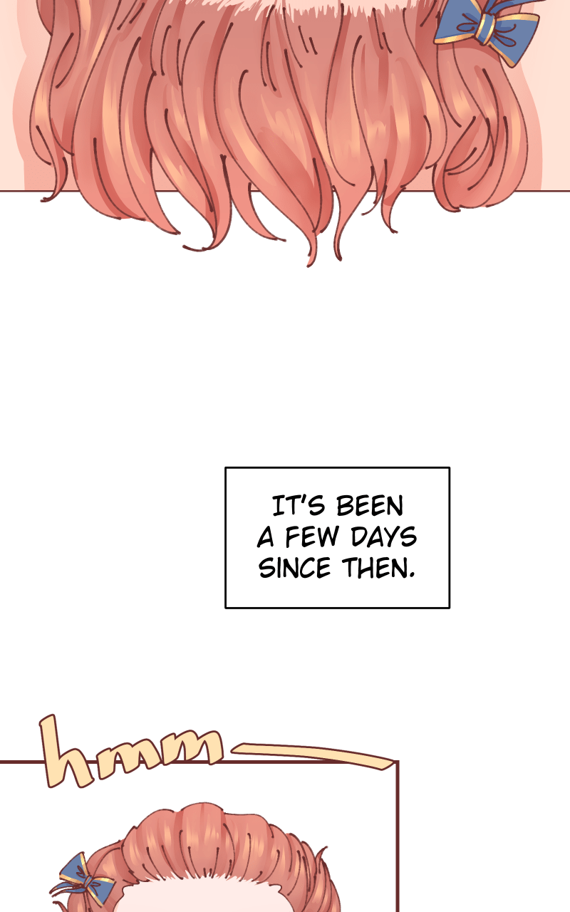 Once Again Chapter 5 - Page 1