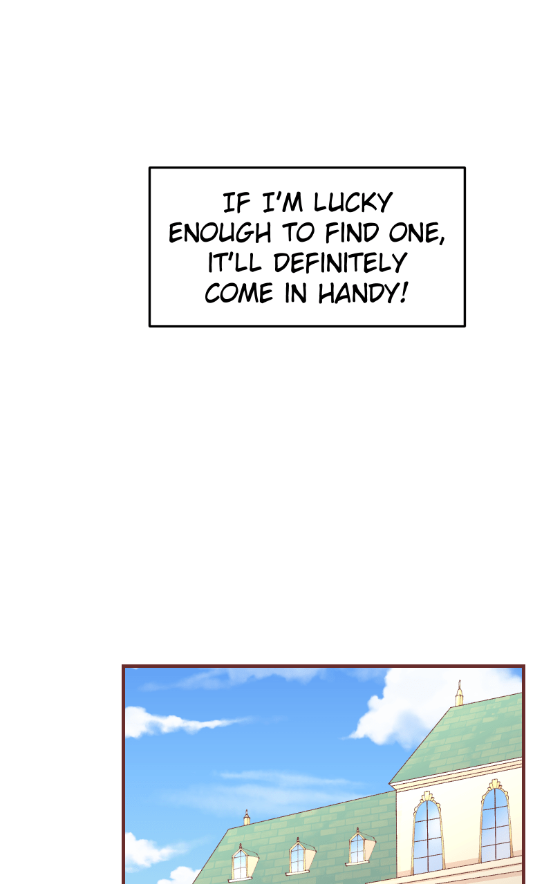Once Again Chapter 5 - Page 17