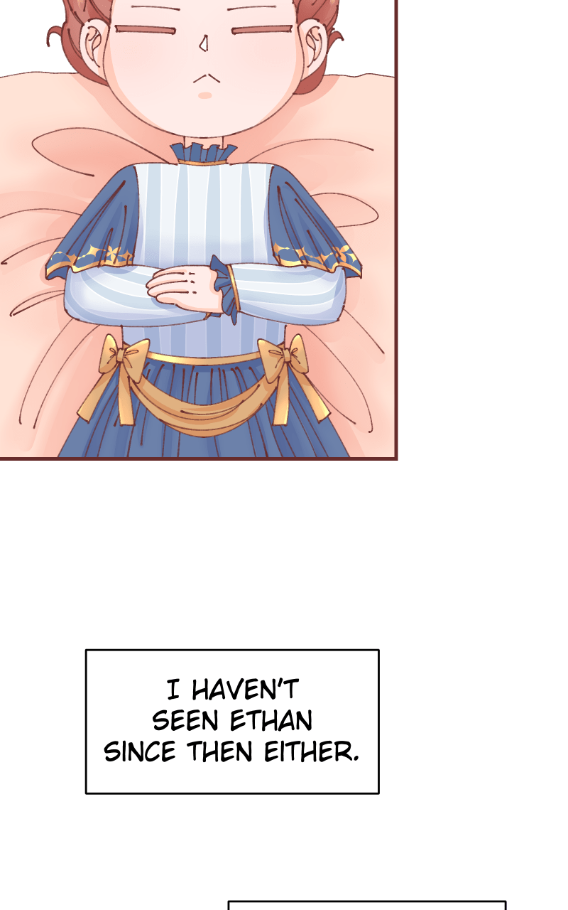 Once Again Chapter 5 - Page 2