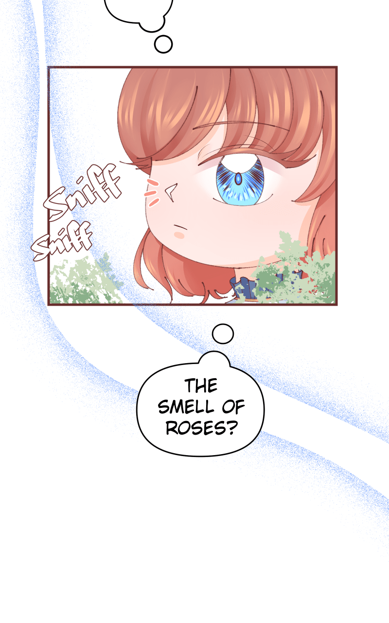 Once Again Chapter 5 - Page 21
