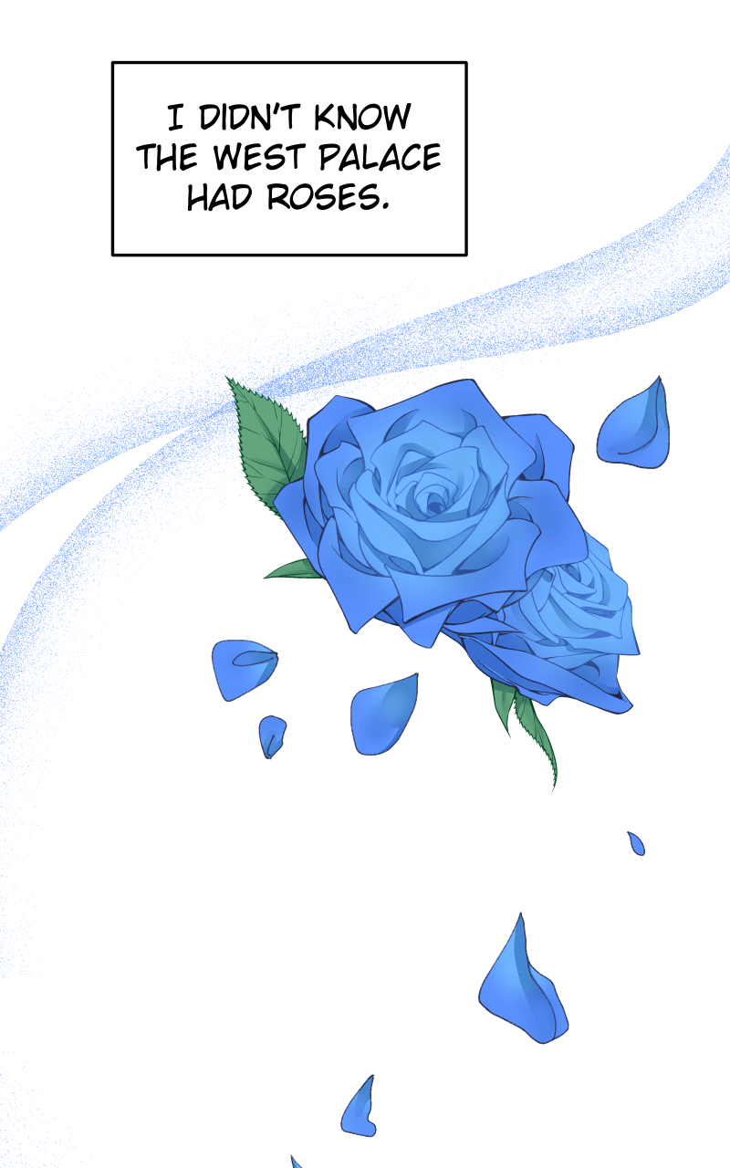 Once Again Chapter 5 - Page 22