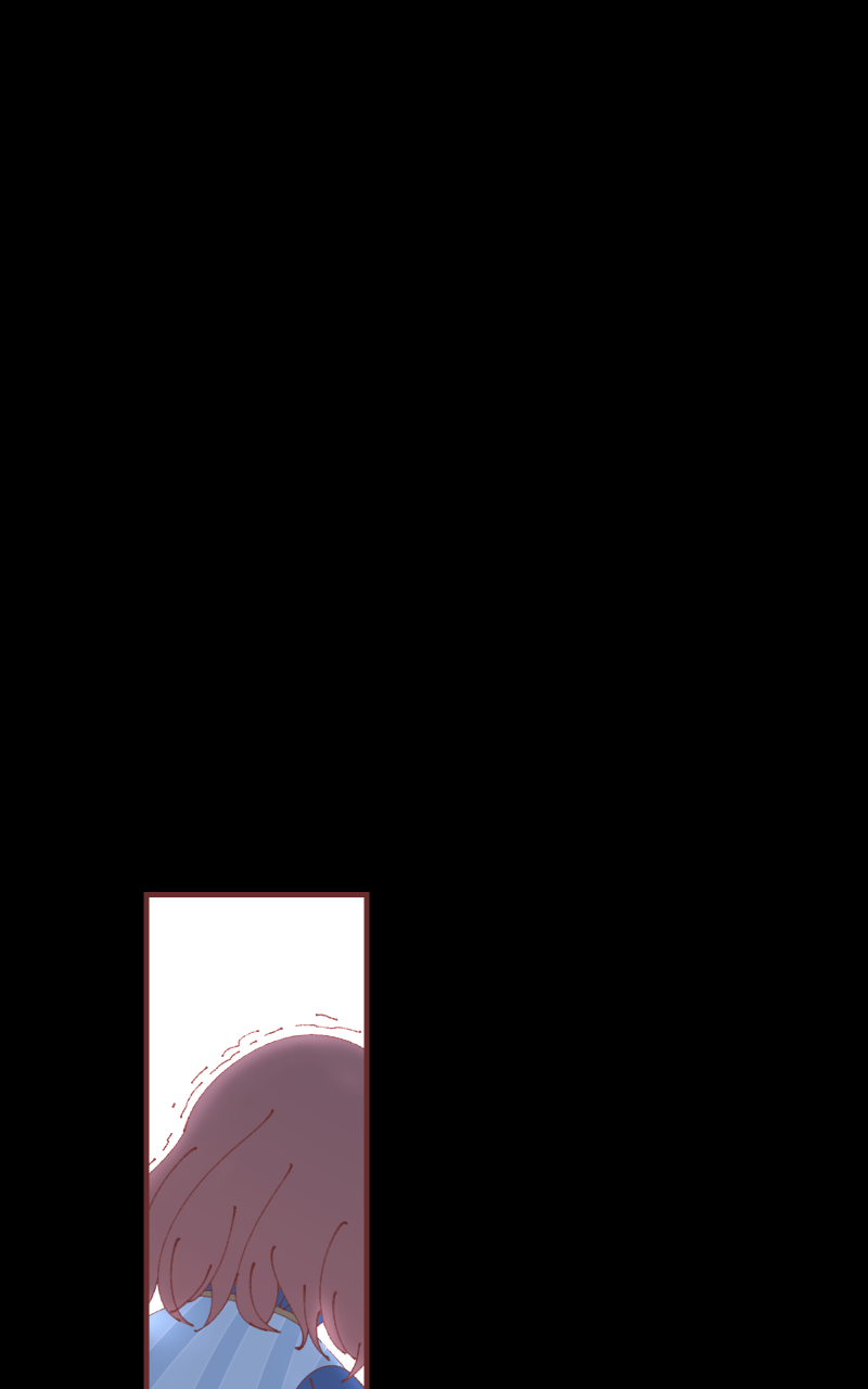 Once Again Chapter 5 - Page 26