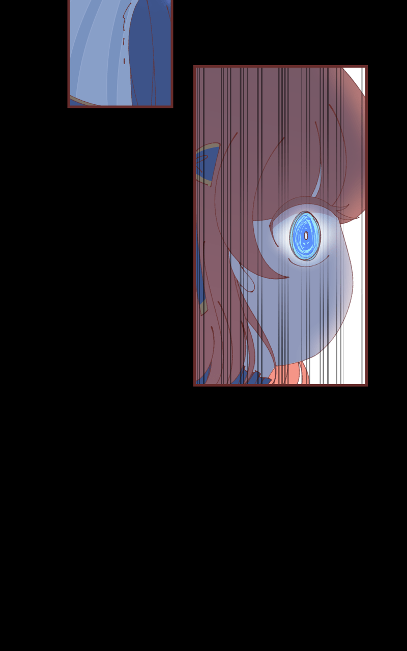 Once Again Chapter 5 - Page 27