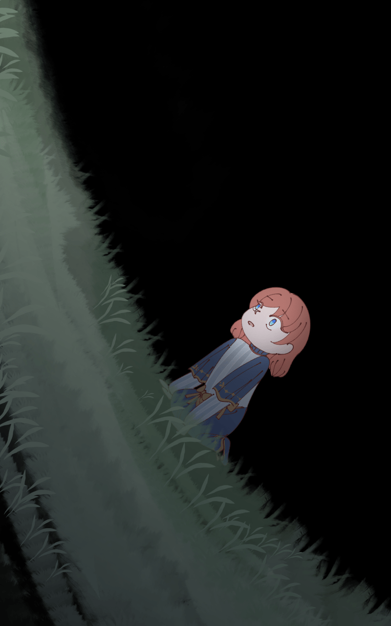 Once Again Chapter 5 - Page 30