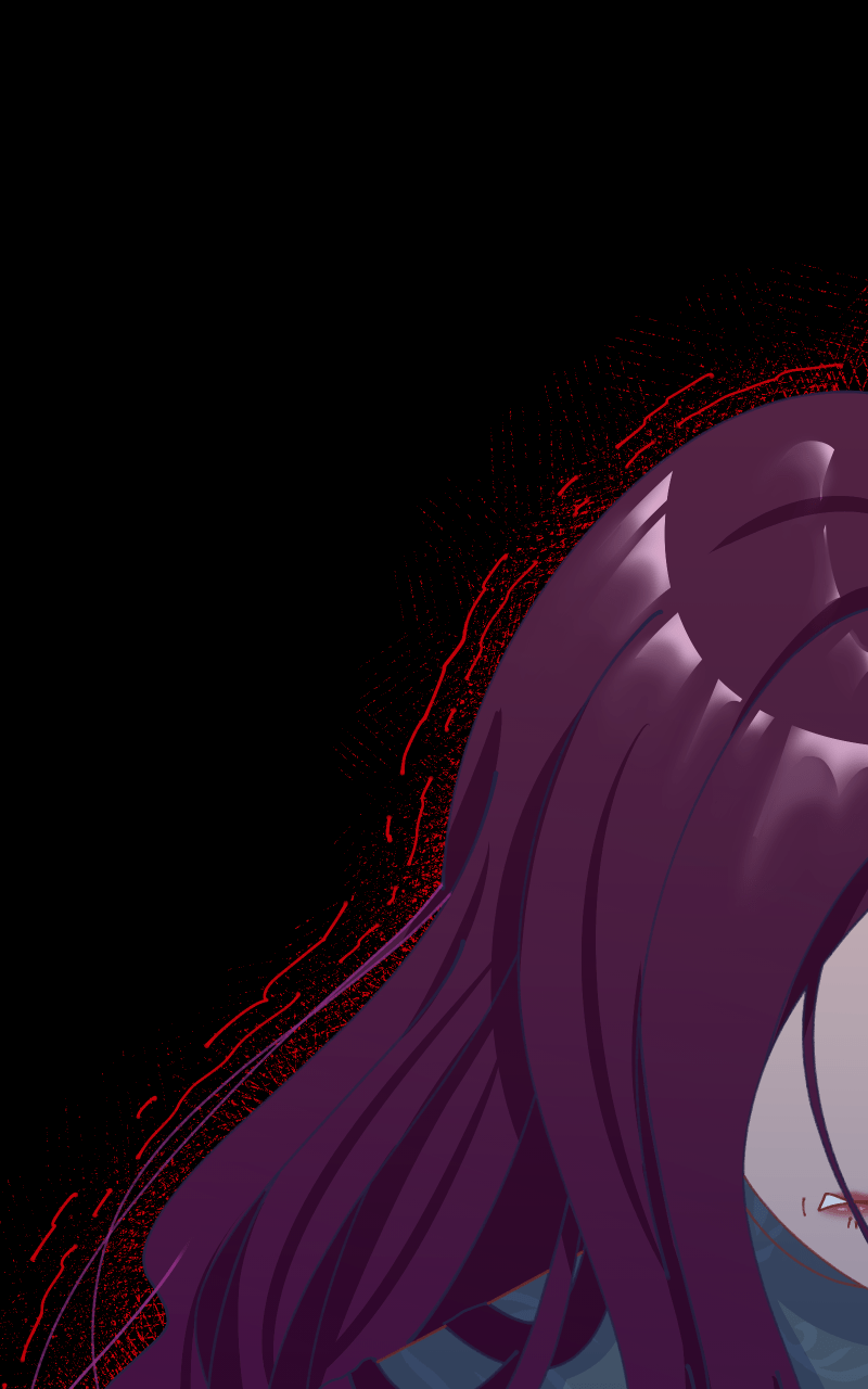 Once Again Chapter 5 - Page 32