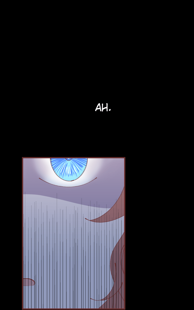 Once Again Chapter 5 - Page 35