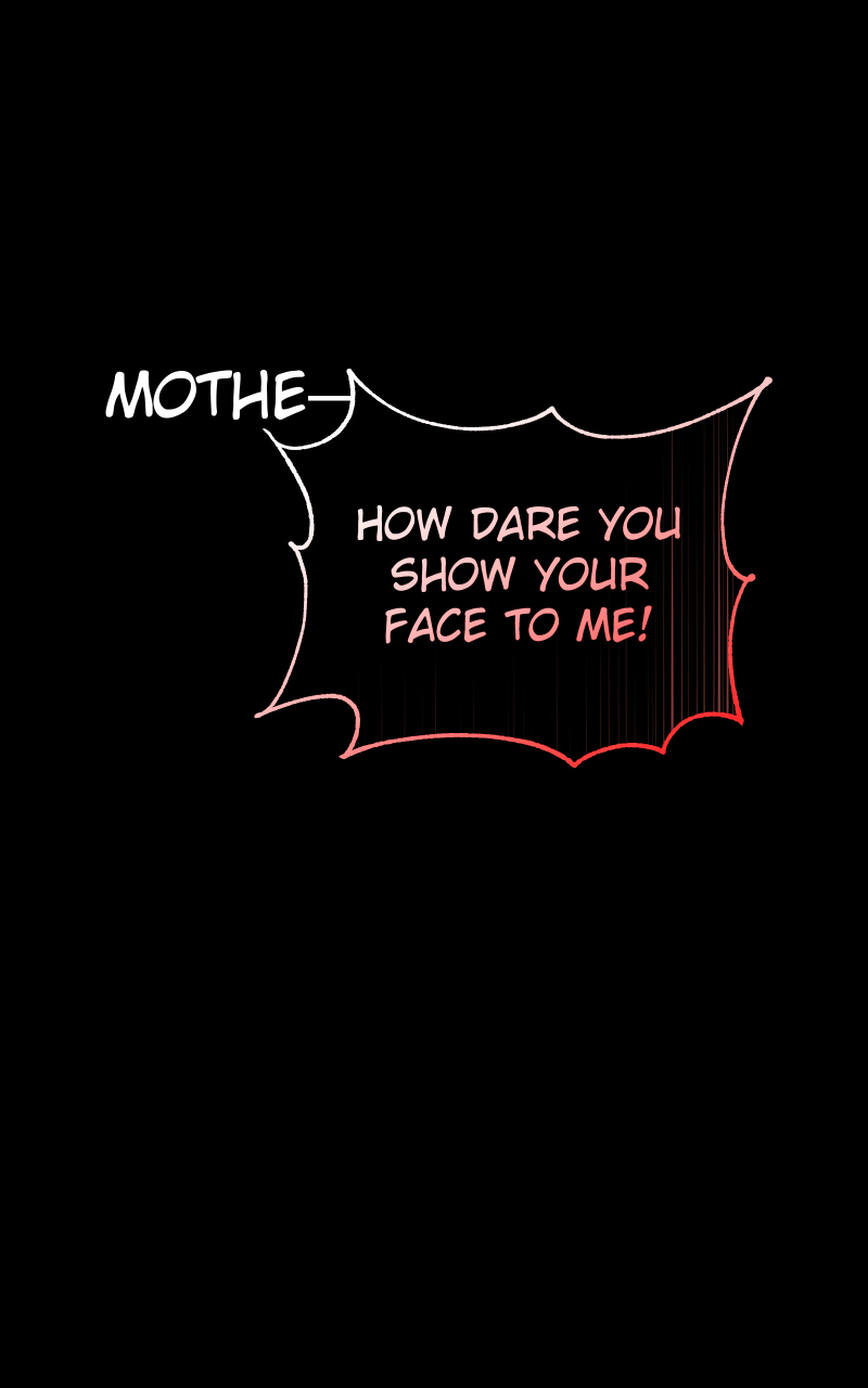 Once Again Chapter 5 - Page 37