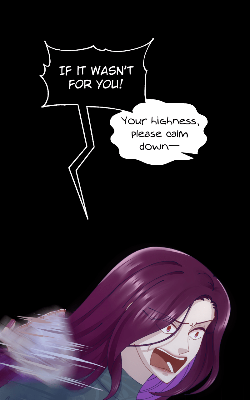Once Again Chapter 5 - Page 38