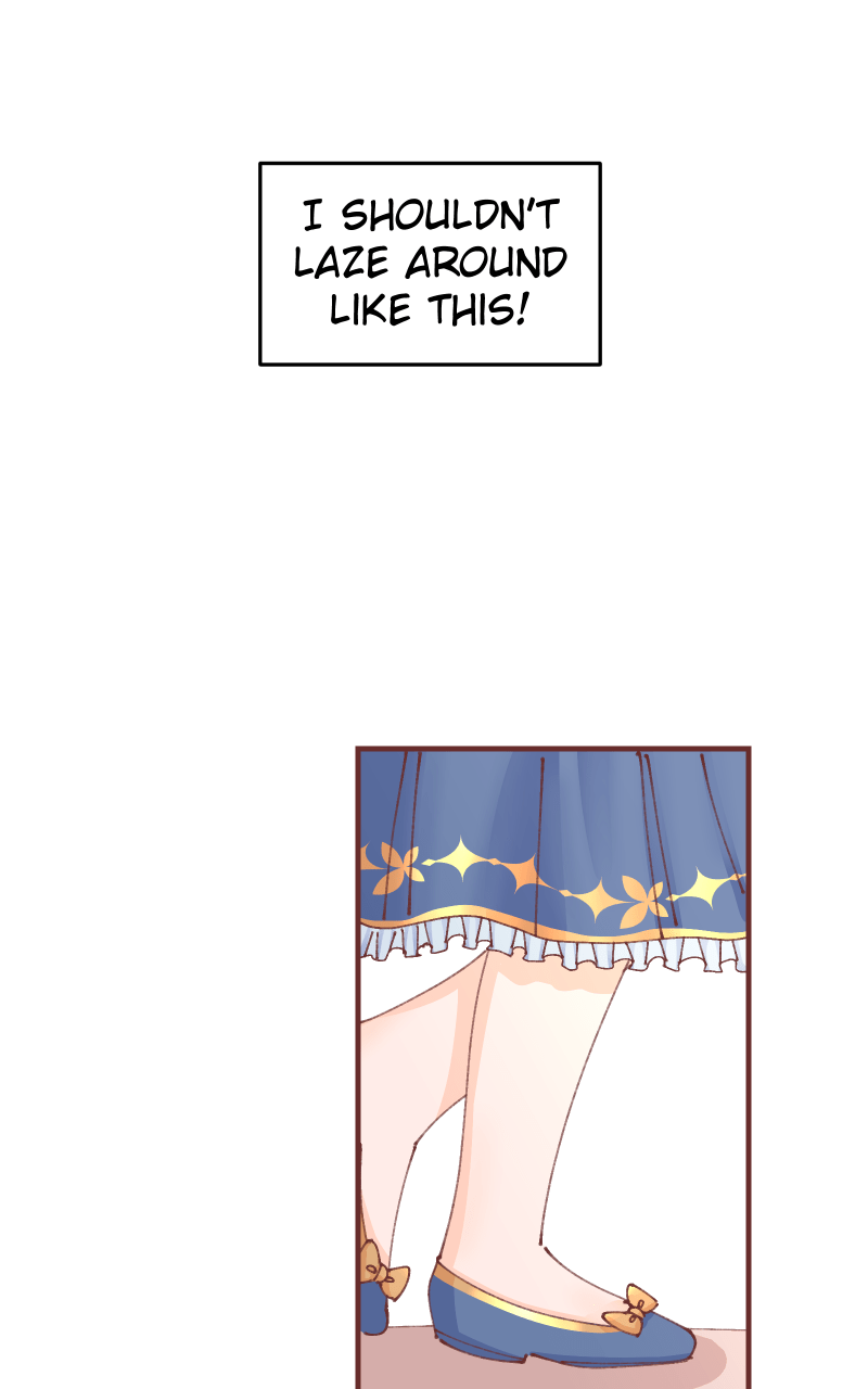 Once Again Chapter 5 - Page 4
