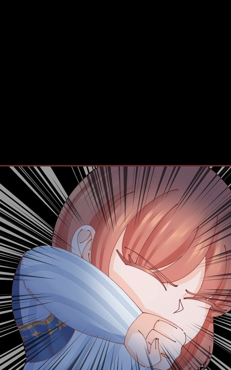 Once Again Chapter 5 - Page 40