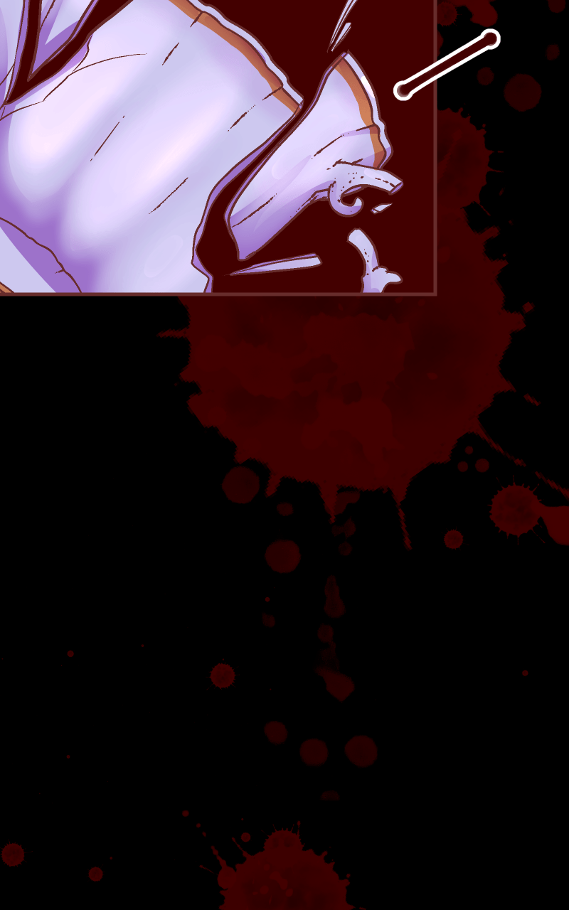 Once Again Chapter 5 - Page 42
