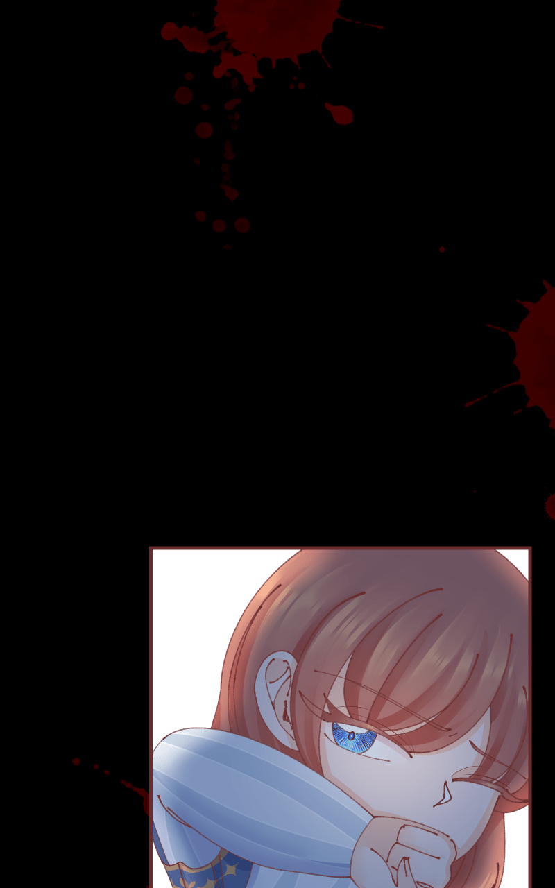 Once Again Chapter 5 - Page 43