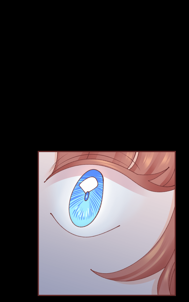 Once Again Chapter 5 - Page 46