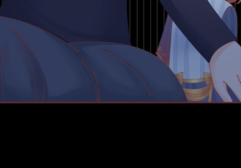 Once Again Chapter 5 - Page 49