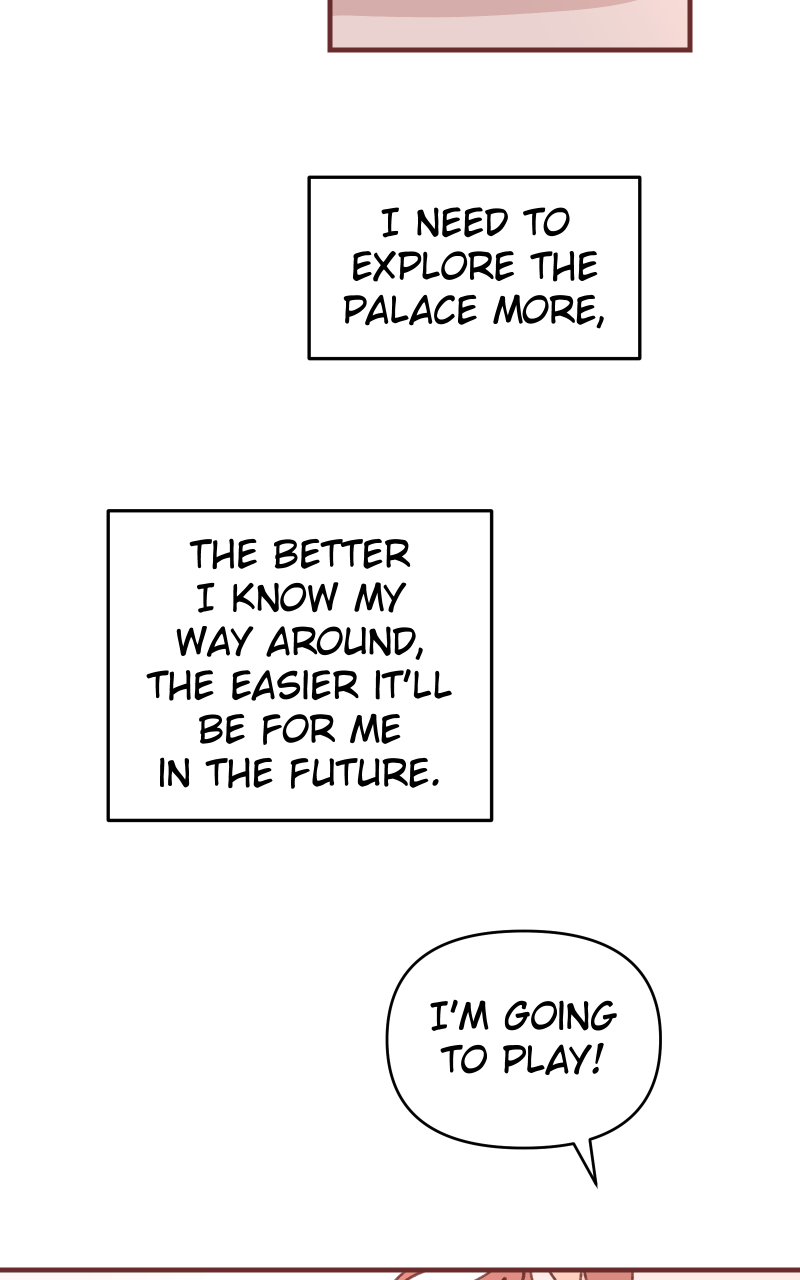 Once Again Chapter 5 - Page 5