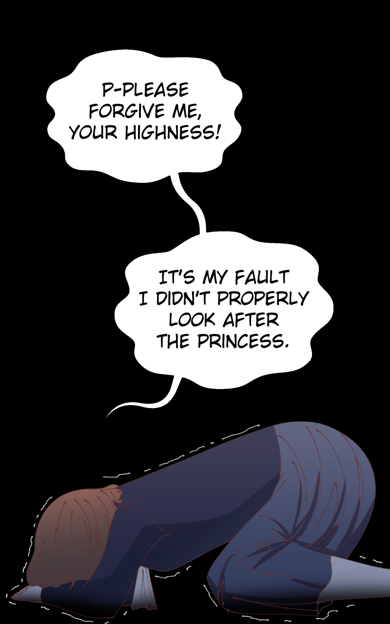 Once Again Chapter 5 - Page 51
