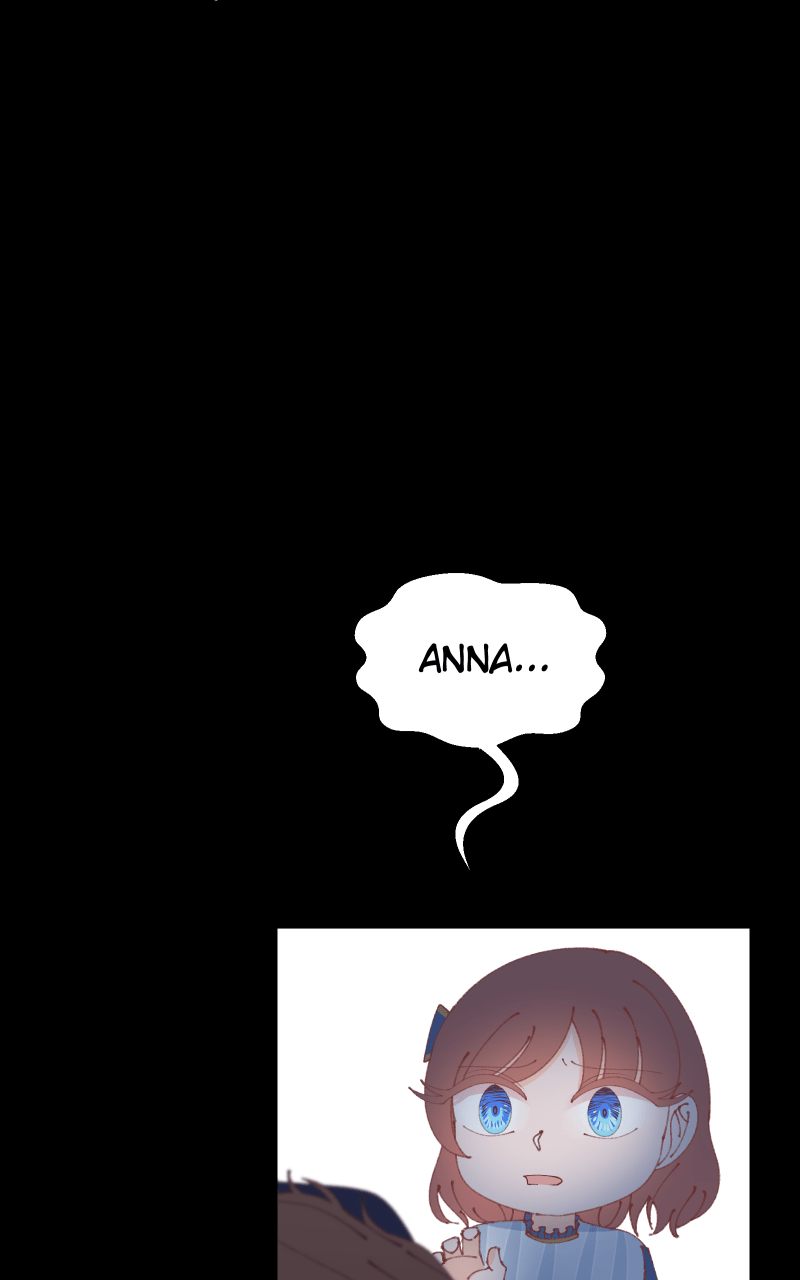 Once Again Chapter 5 - Page 52