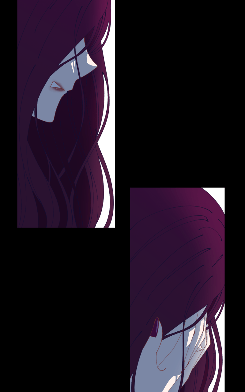 Once Again Chapter 5 - Page 54