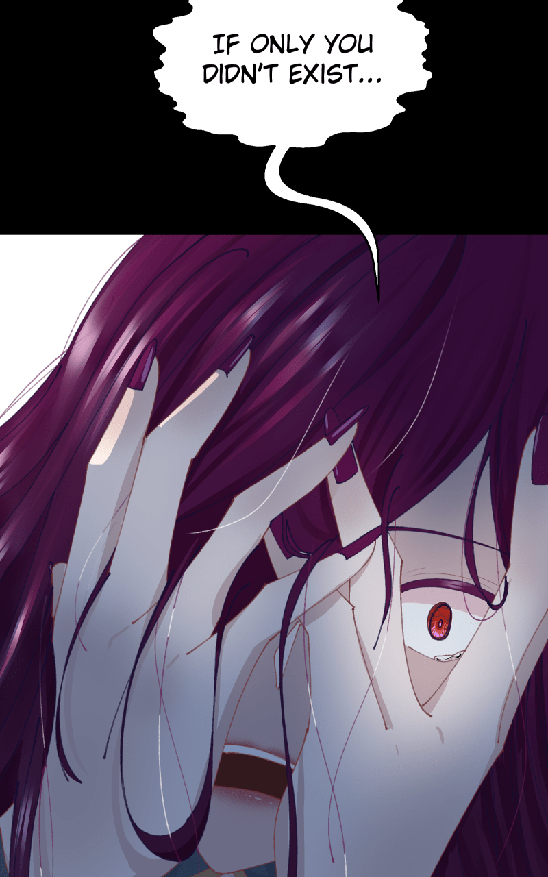 Once Again Chapter 5 - Page 56