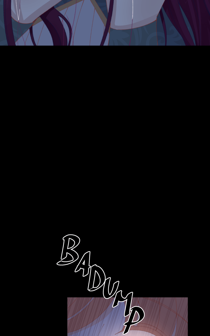 Once Again Chapter 5 - Page 57