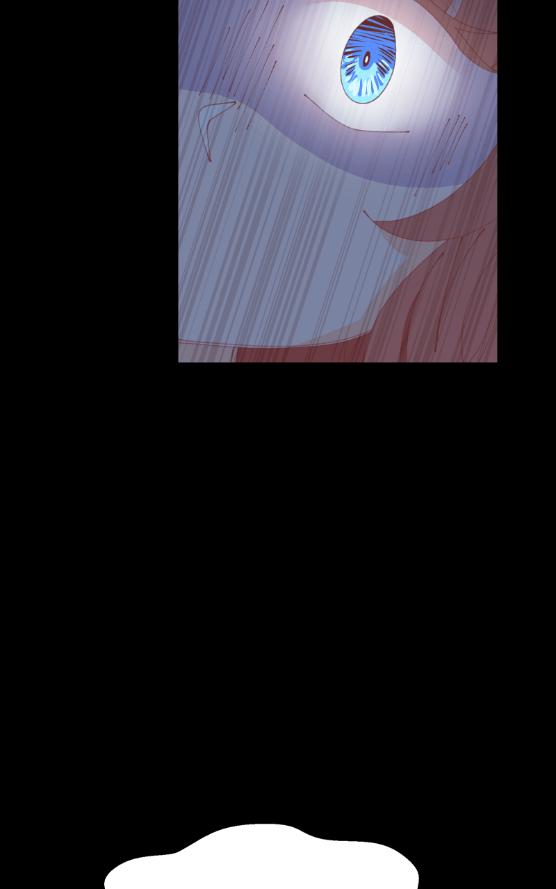 Once Again Chapter 5 - Page 58