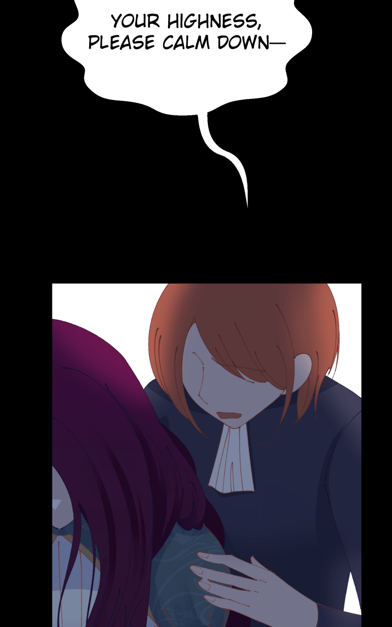 Once Again Chapter 5 - Page 59