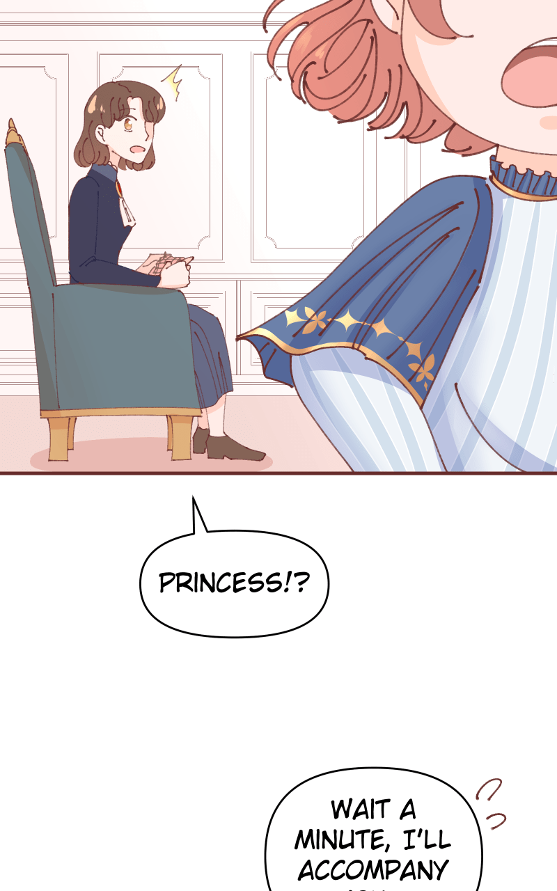 Once Again Chapter 5 - Page 6