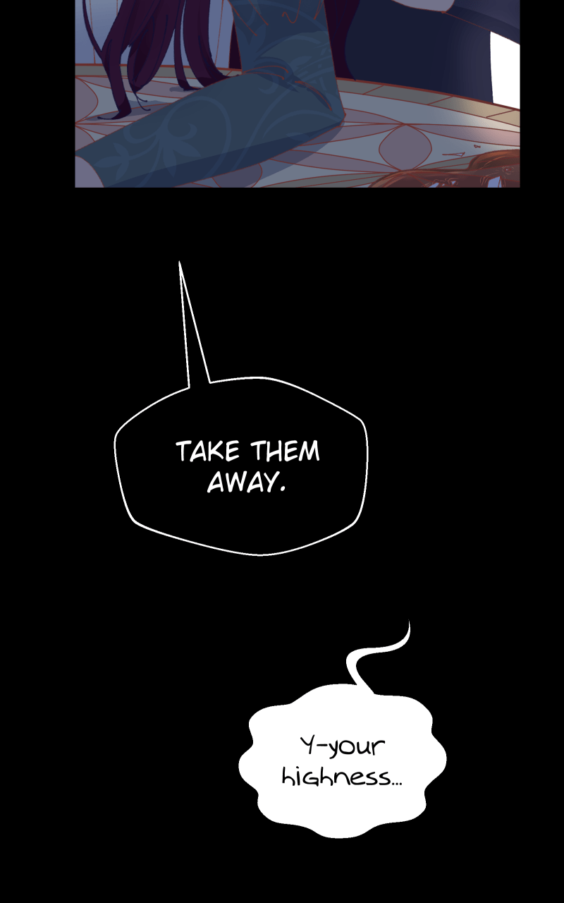 Once Again Chapter 5 - Page 60