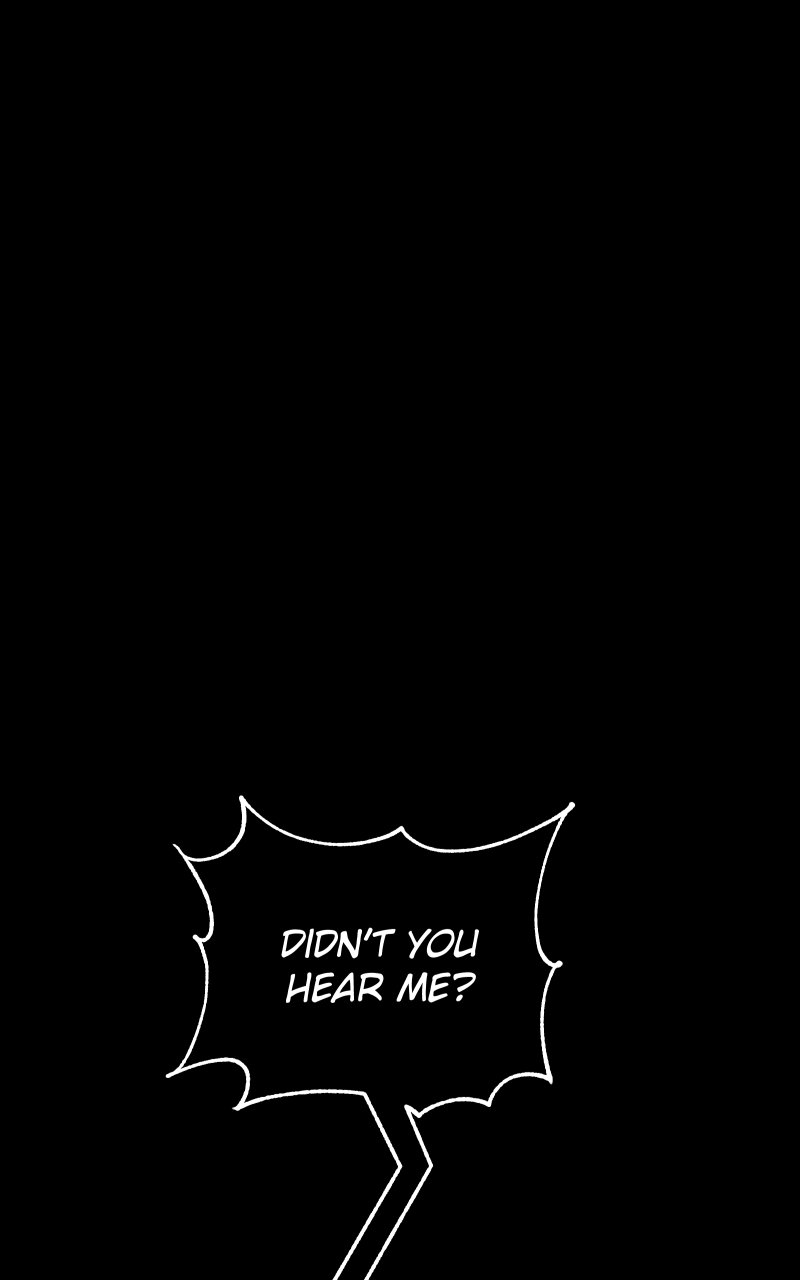 Once Again Chapter 5 - Page 61