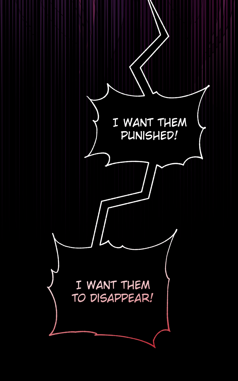 Once Again Chapter 5 - Page 63