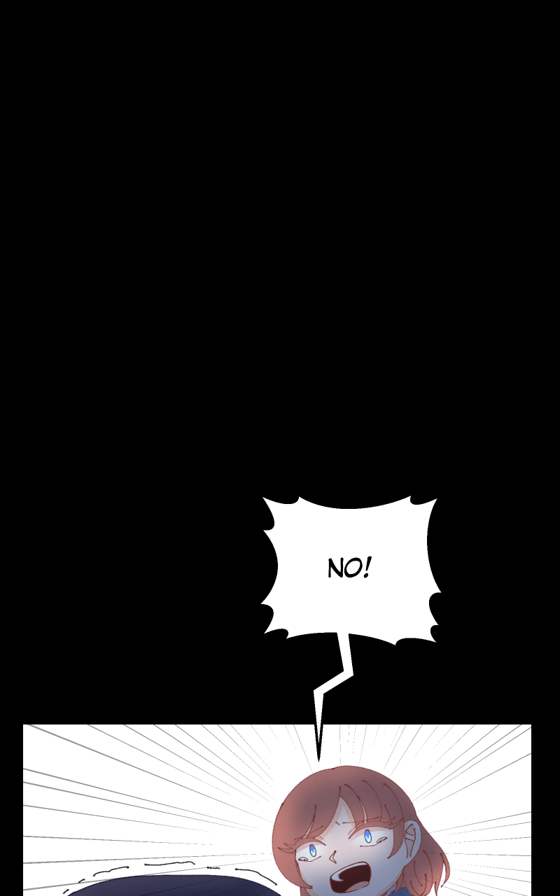 Once Again Chapter 5 - Page 64