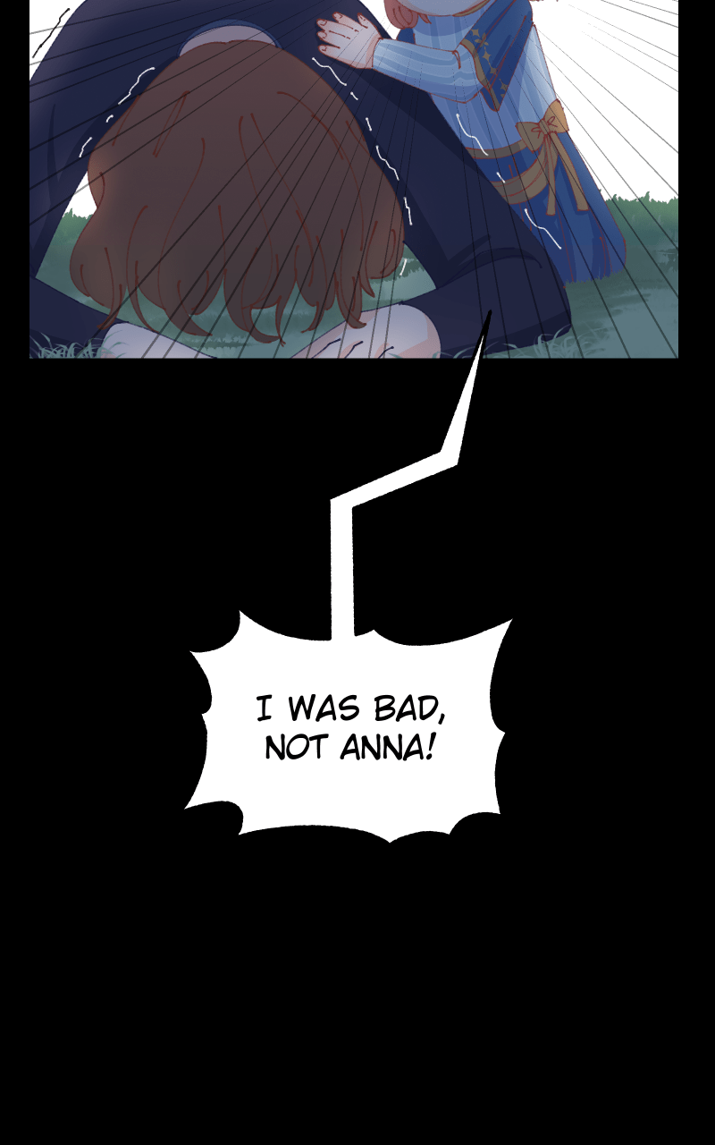 Once Again Chapter 5 - Page 65
