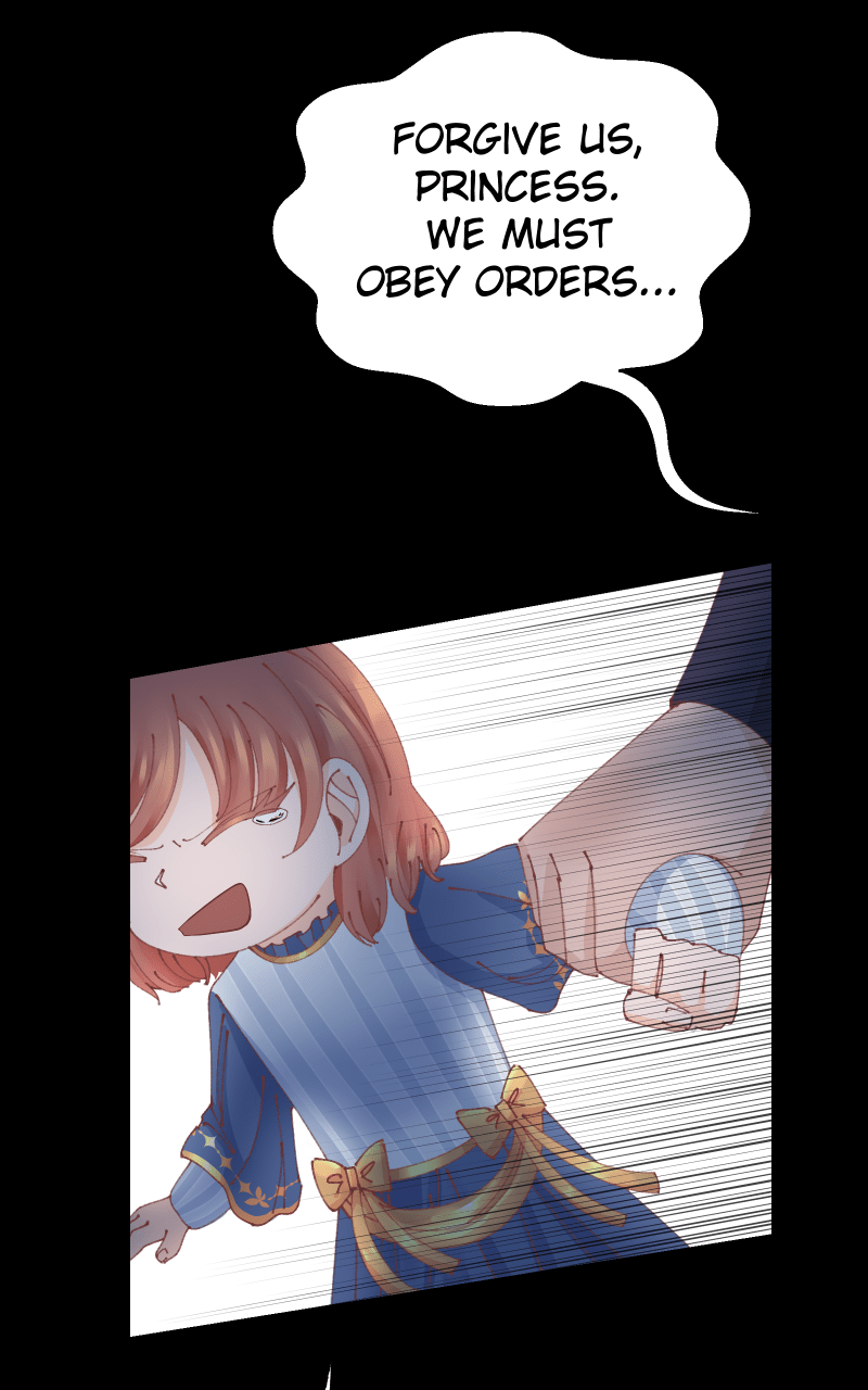 Once Again Chapter 5 - Page 66